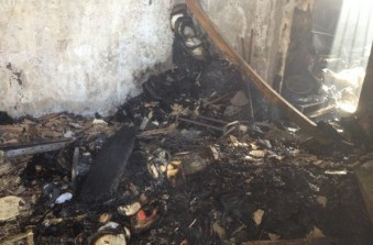 Incendio museo Musica, Molinari (M5S): una sprezzante barbarie